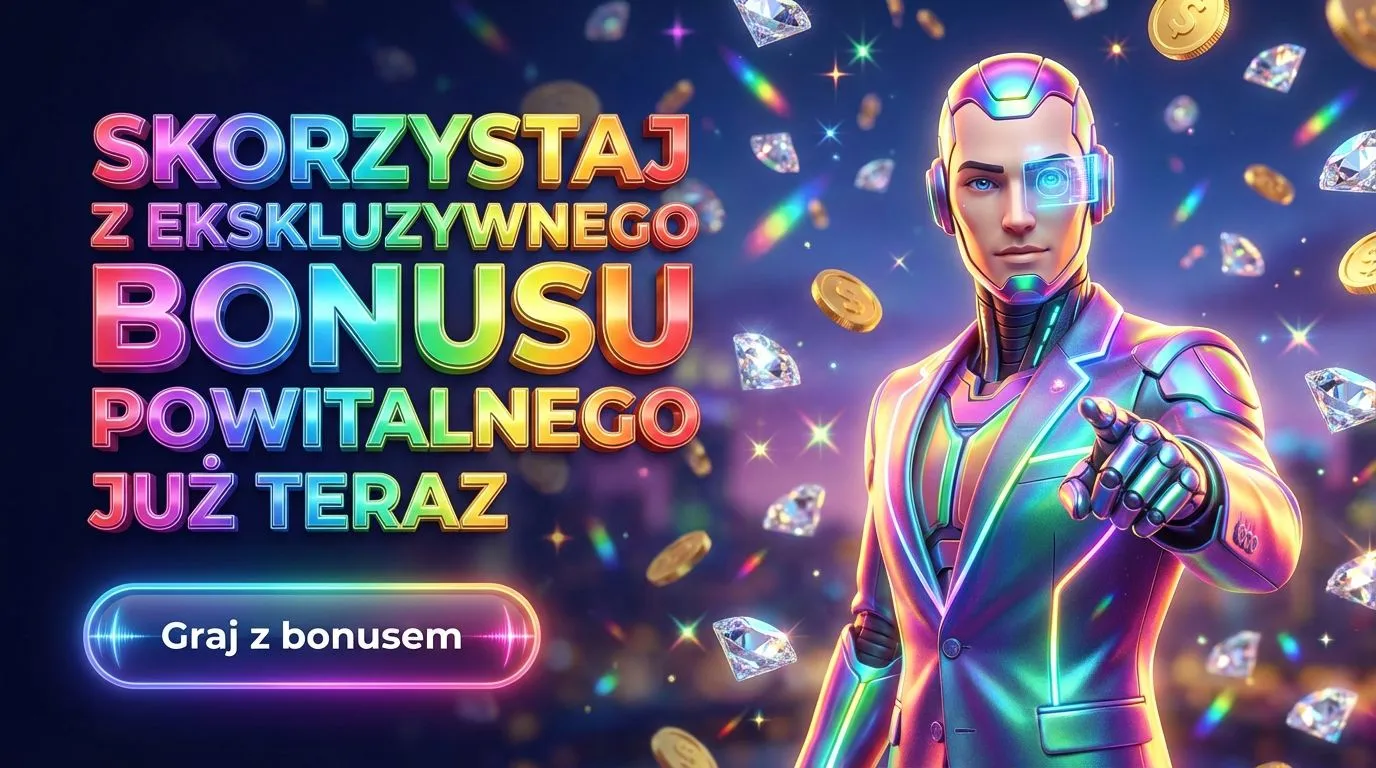Rtbet Casino